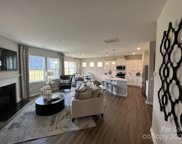 1612 Corwin Bend  Road Unit #2, Tega Cay image