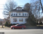 620 Altamont Blvd, Frackville image