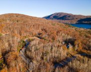 7 Stoney Hill Road, Rockport image