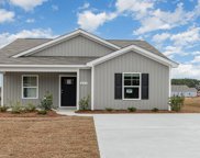 1812 Whispering Pines Street Nw Unit #Lot 15- Perry C, Ocean Isle Beach image
