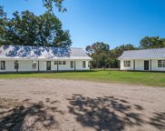 1061 Vz County Road 2511, Canton image