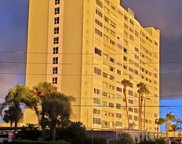 31 Island Way Unit 303, Clearwater Beach image
