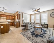 2555 Hampton Road Unit 5201, Henderson image