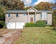 31 Woods Road, Islip Terrace image