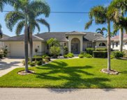 2505 Rio Tiber Drive, Punta Gorda image