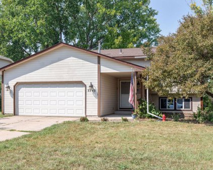 3745 E Mineral Pond Boulevard, Anoka