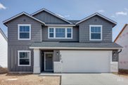 3929 N Dashwood Ave, Meridian image