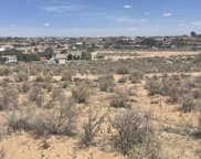 30 Paseo Alto Oeste, Corrales image