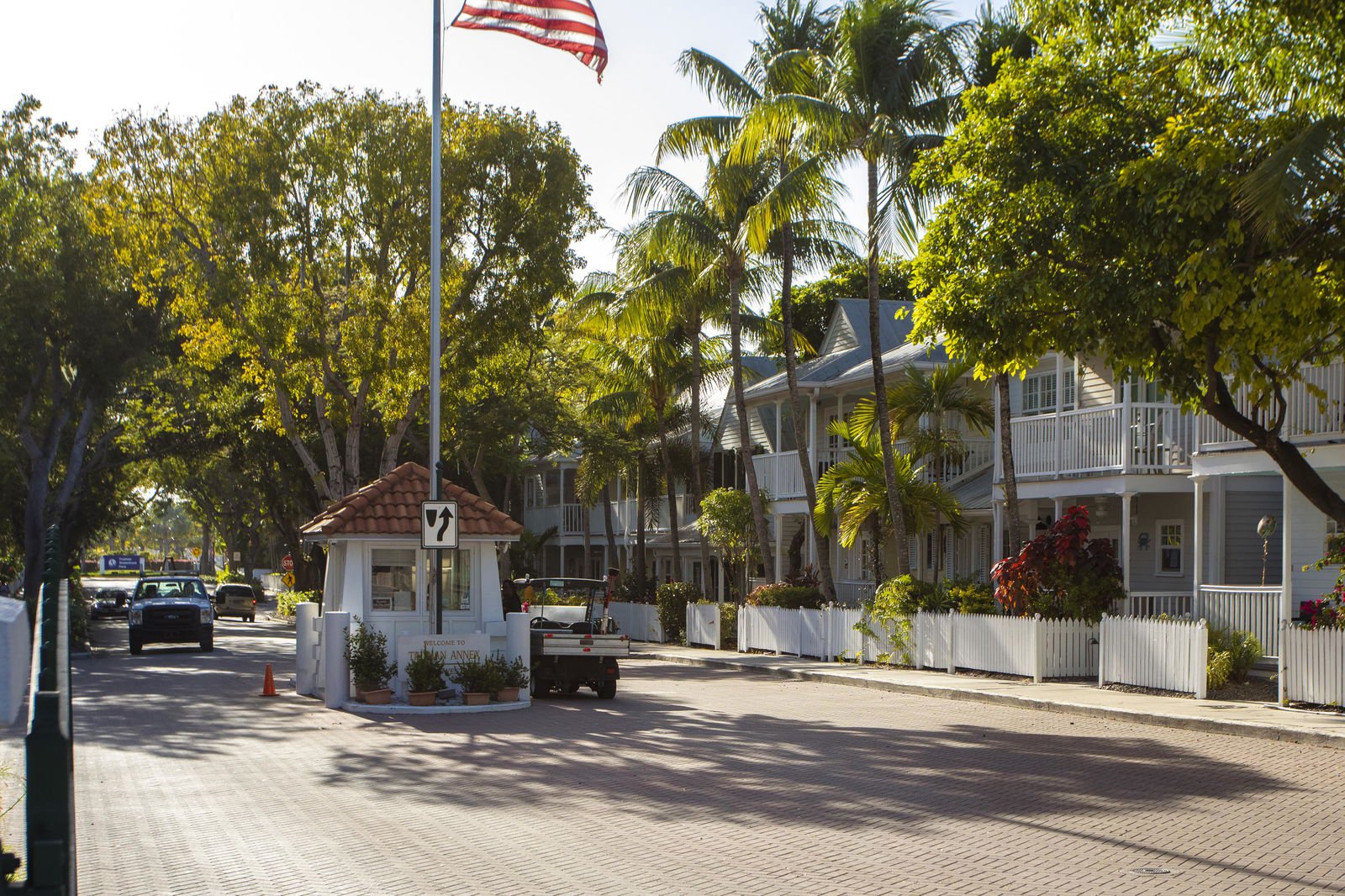 214 Fleming Street, Key West, 33040