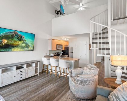 572 E Beach Boulevard Unit 406, Gulf Shores