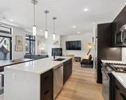 930 Blue River  Parkway Unit 625, Silverthorne image