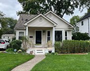 3071 GRIFFITH, Berkley image