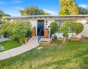 687 Colman Street, Altadena image