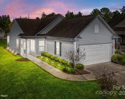 6309 Cherry Blossom  Circle, Fort Mill image