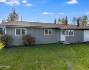 8120 Northview Drive, Anchorage image