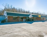 2534 State Route 31, Macedon-543089 image