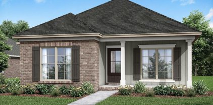 4006 Watergate Dr, Milton