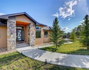 22085 Panorama Drive, Golden image