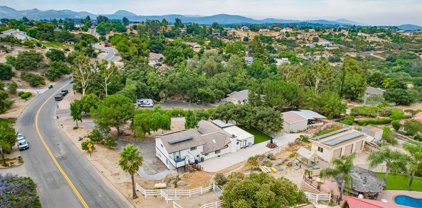 558 Sneath Way, Alpine