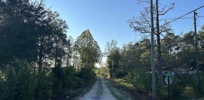 1650 Connell Rd., Vidor