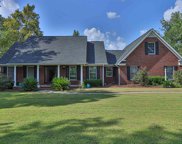 3731 Love Ln., Conway image
