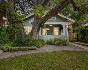 608 S Orleans Avenue, Tampa image