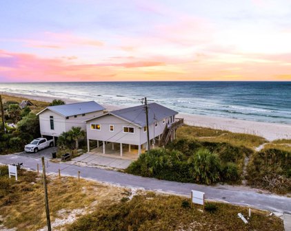 490 W W Park Place Avenue, Inlet Beach