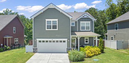 1018 Brayden Dr, Fairview