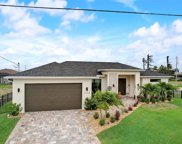 3708 Nw 3rd Street, Cape Coral image