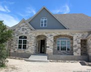 120 Mystic Shores Blvd, Spring Branch image