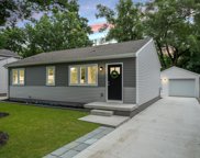 5812 Morley Street, Westland image