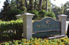 Marsh Landing neighborhood in Ponte Vedra Beach FL