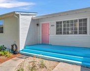 854 E California AVE, Sunnyvale image