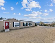 826 Lafond Ave, Dayton image