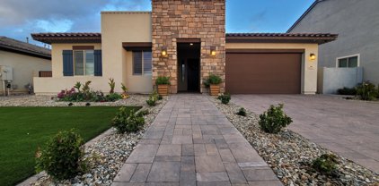 6225 S Boulder Street, Gilbert