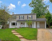 3846 Gallows Rd, Annandale image