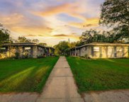 3017 49th Street S, South Pasadena image