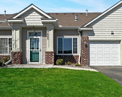 17605 38th Avenue N, Plymouth
