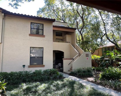 1102 Salerno Court Unit GE, Orlando