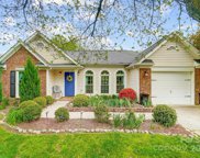 14831 Rolling Sky  Drive, Charlotte image