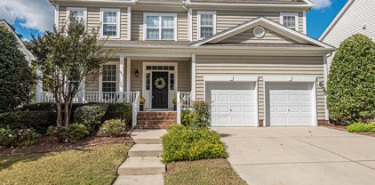 320 Middleham, Rolesville