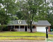 205 Woodbury Lane, Rincon image