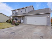 1384 NE GLADYS DR, Hermiston image
