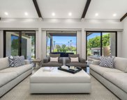730 Inverness Drive, Rancho Mirage image