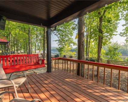 21 Eagle View Lane, Lake Ozark