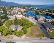 NNA Supeior, Sandpoint image