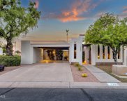 7302 N Via De La Montana --, Scottsdale image