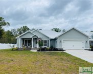 1500 Fort Howard Road, Rincon image