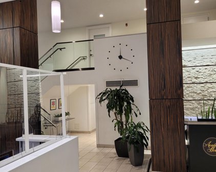 1420 Locust St Unit #9N, Philadelphia