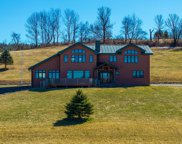 178 Slate Hill Road, Ghent image